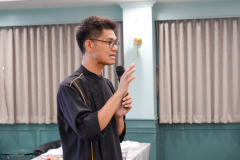 DSC07496