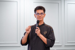 DSC07506
