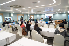 DSC07517