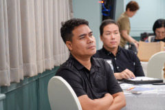 DSC07580