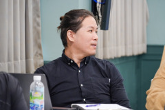 DSC07595