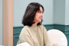 DSC07648