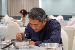DSC07748