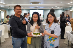 DSC07985