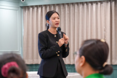 DSC08018