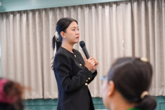 DSC08025