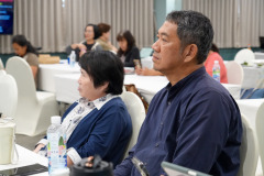 DSC08042