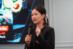 DSC08053