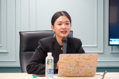 DSC08161