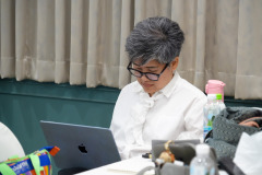 DSC08165