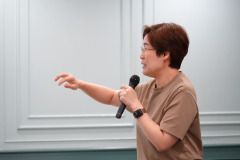 DSC08190