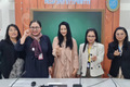 42-ภาพสุดท้าย