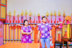 รูป-47