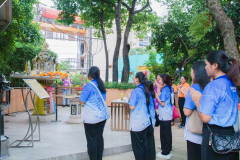 รูป-73