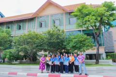 รูป-87