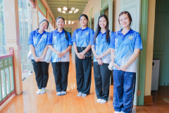 รูป-96