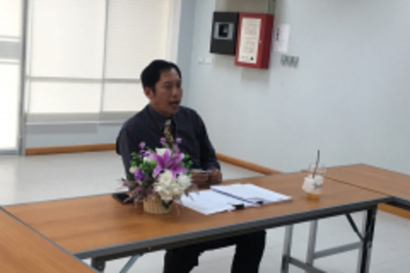 20190116_190117_0008