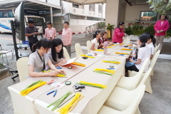 DSC01179_resize