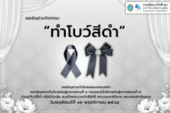 messageImage_1763089600538