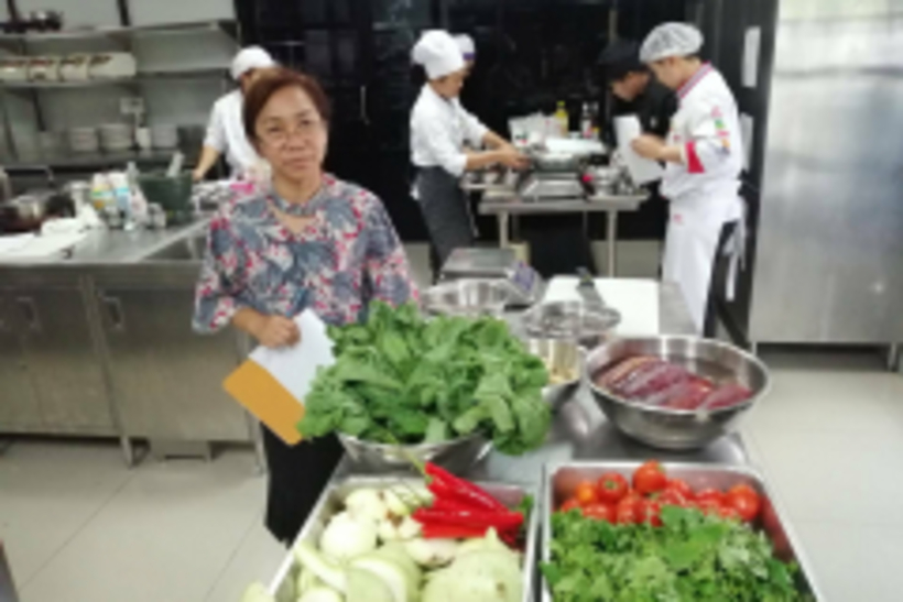 timeline_20191016_185507