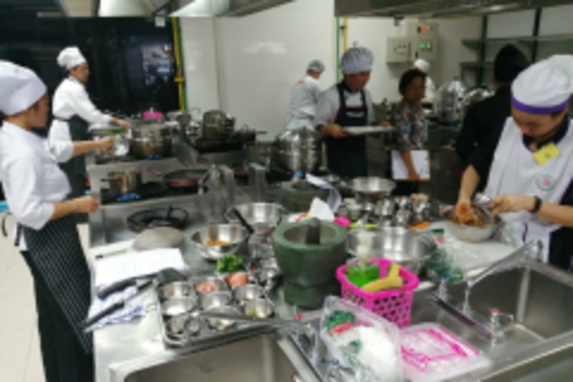 timeline_20191016_185508