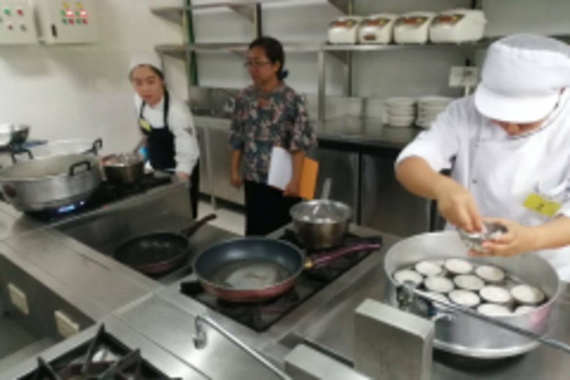 timeline_20191016_185509