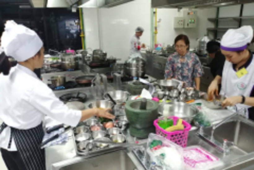 timeline_20191016_185511