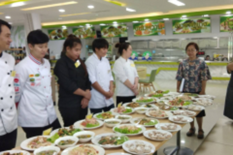 timeline_20191016_185521