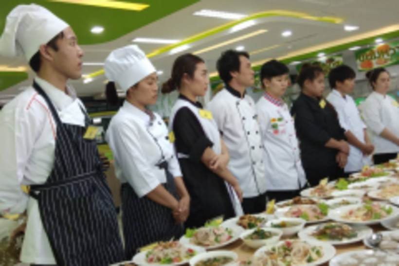 timeline_20191016_185527