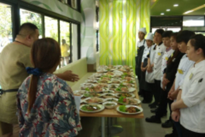 timeline_20191016_185533