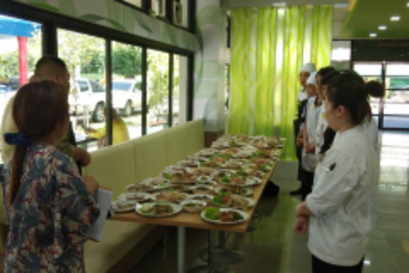 timeline_20191016_185537