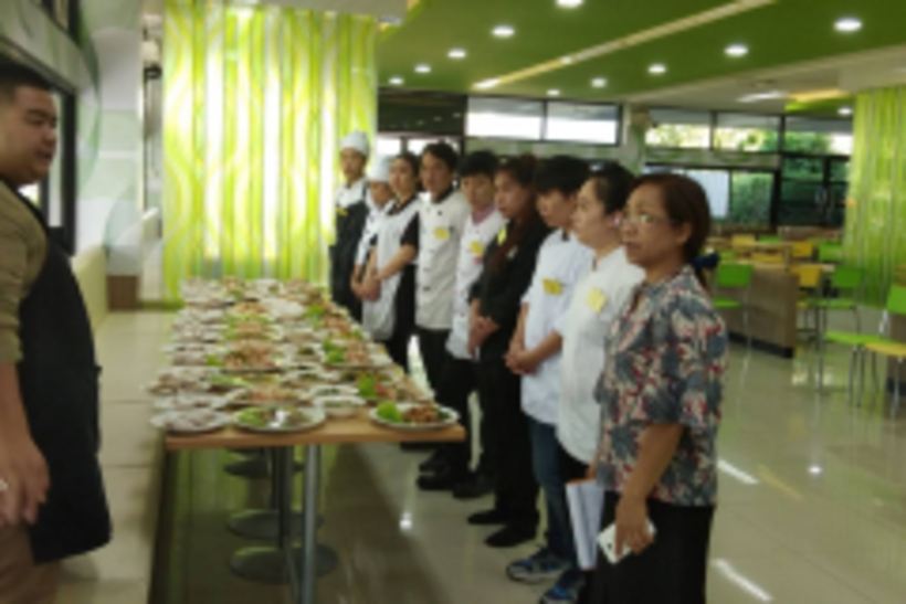 timeline_20191016_185539