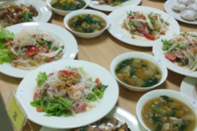 timeline_20191016_185543