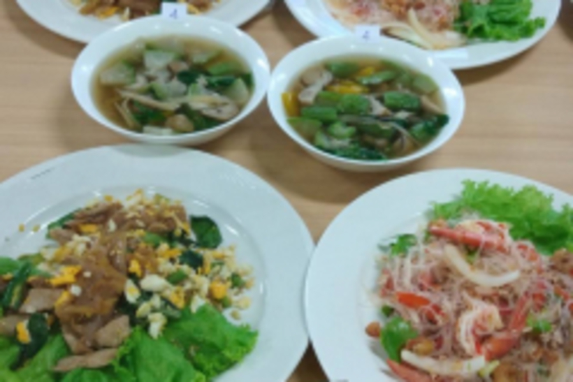 timeline_20191016_185546