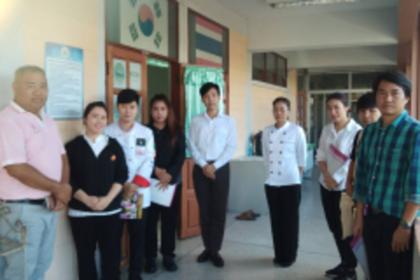 timeline_20191016_185555