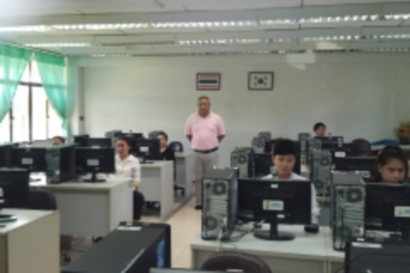 timeline_20191016_185557