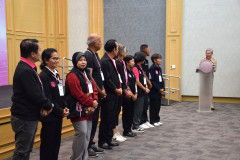 LINE_ALBUM_21626_260216_1