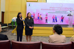 LINE_ALBUM_21626_260216_10