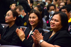 LINE_ALBUM_21626_260216_11