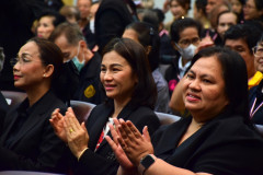 LINE_ALBUM_21626_260216_12