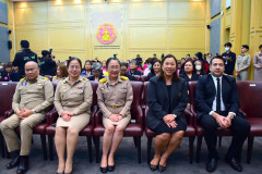 LINE_ALBUM_21626_260216_13