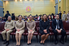 LINE_ALBUM_21626_260216_14