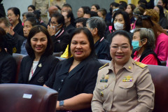 LINE_ALBUM_21626_260216_15