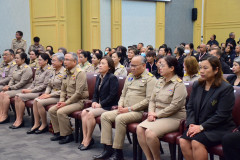 LINE_ALBUM_21626_260216_17