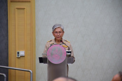 LINE_ALBUM_21626_260216_18