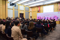 LINE_ALBUM_21626_260216_19