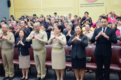 LINE_ALBUM_21626_260216_22