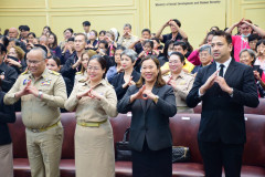 LINE_ALBUM_21626_260216_23