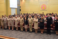 LINE_ALBUM_21626_260216_24