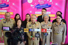 LINE_ALBUM_21626_260216_25